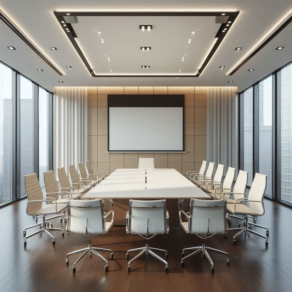 大厦名字文章配图