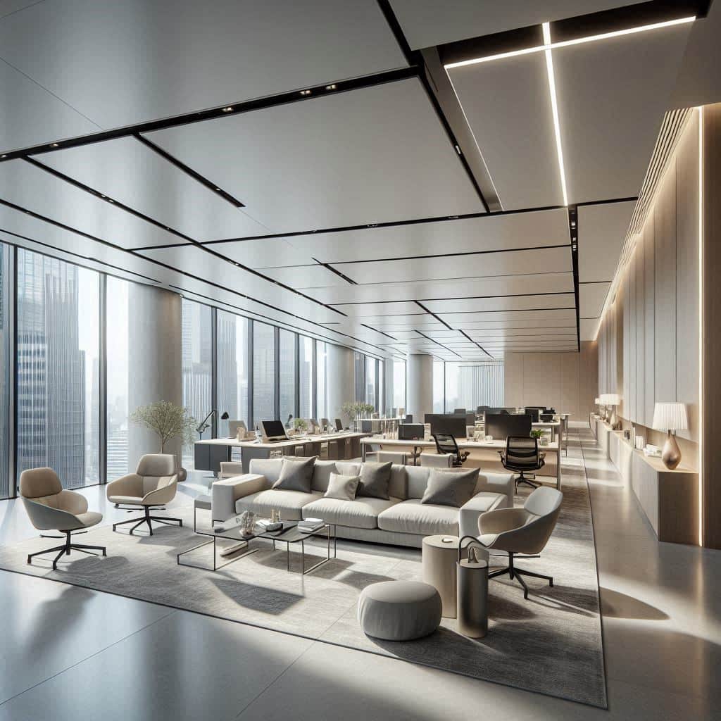 大厦名字文章配图